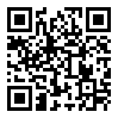 英雄联盟s7是哪一年