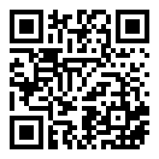 人生感悟三句精辟句子