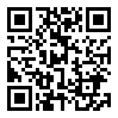 当初人肉过你是什么意思