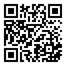 全球不同地区放飞探空气球的时间（1783年6月5日谁放飞了第一个氢气球）