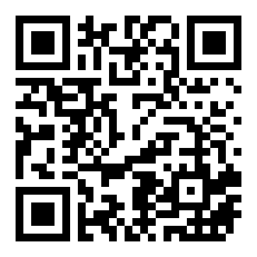 人字开头鸟字结尾的是什么成语