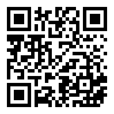 管理员权限解除方法