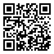 如何有效的将人力资源数据进行分析（人力资源怎么分析转岗数据）