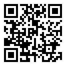 快跑是多少公里每小时