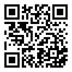 人憋气的极限是多长时间（人在水下最多能憋气多久）