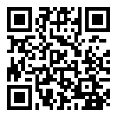 小鹦鹉的寿命有多长（鹦鹉瘫痪了怎么恢复）