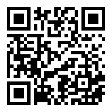 纽贝尔婴儿车使用方法（纽贝尔婴儿车质量怎样）