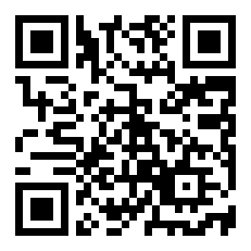 人间四月天诗全文（人间四月天原文是什么）