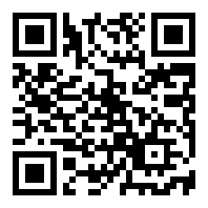 为什么说厚衣服洗了就不保暖了