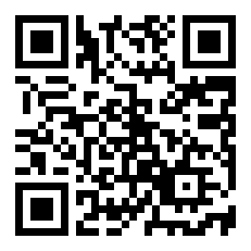 iqoo的人工智能怎么关闭