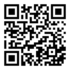 人工两个字合起来念什么（人工念什么仝）