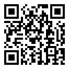 象棋中，如何对付窝心马（当头炮对屏风马黑退窝心马）