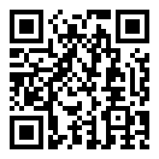 獾哥是什么动物