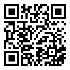 有哪些有效的人才测评方法（人才测评题怎么答合理）