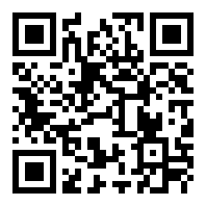 热血航线世界任务有必要做吗