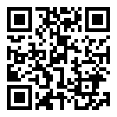 热血无赖第一关怎么抓不住那个光头