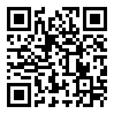 有什么好听的店铺名