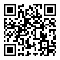 热水器漏水的原因（海尔热水器漏水的原因及解决方法）