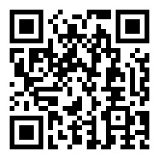 乐高无限魔方怎么变形