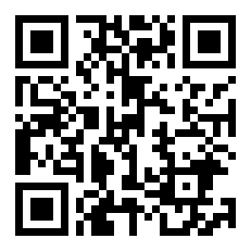 为什么热气球发明得这么晚