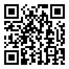 魔兽争霸3，亡灵选手为什么这么少