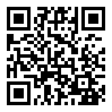 什么是热固性塑料和热塑性塑料（热固性塑料主要有几种热固性塑料主要有几种）