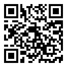 2023年五一潍坊风筝节还有吗（潍坊风筝节风筝线会缠吗）