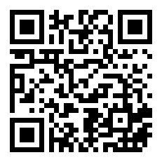 热爱的反意词是什么（兴趣反义词是什么）