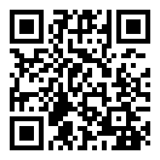 背锅是什么意思（职场背锅怎么处理）