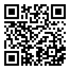 让我做你的眼睛歌词含义