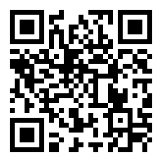 自行车脚踏宽窄怎么选（自行车脚踏需要拧多紧）