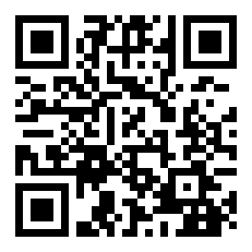 去除染发剂最快方法（去除染发剂最快方法）