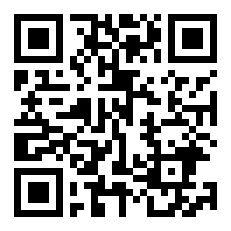 呆是什么意思网络用语（“呆”和“待”的区别这两个字的区别是什么）