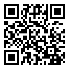 燃气热水器参数详解（燃气热水器噪音测评）