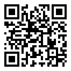 我想问一下燃气壁挂炉怎么使用（壁挂炉使用方法步骤）