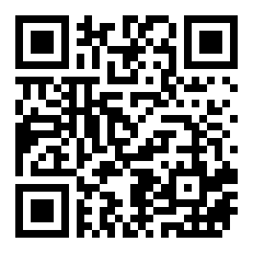 2032奥运会举办国