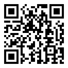 阙，是什么意思（阙这个字念什么）