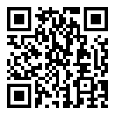 小松鼠造新房 幼儿故事大全