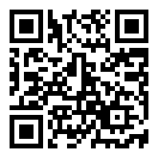 浦北县雀儿山要门票吗（雀儿山公园现在有什么花）