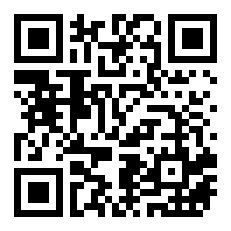 沈阳高中小三校是哪三所