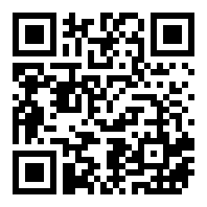 缺氧气体过滤器怎么用，空气过滤器使用方法攻略