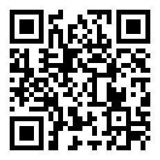 劝君更尽一杯酒，西出阳关无故人.是什么意思，作者，朝代，全诗