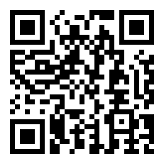 泰森是四大拳击组织拳王吗（为什么泰森不是世界拳王）