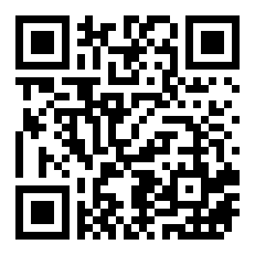 梅西转会曼城吗（梅西转会曼城全过程）