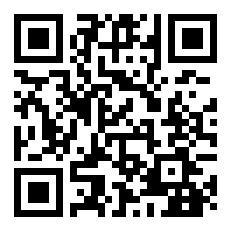 拳击正确练习姿势（拳击一周的训练计划）