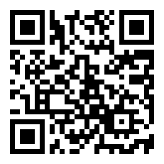 拳皇97连招怎么连（拳皇97怎么连招）