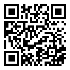 路亚海鲈是跳底还是平收