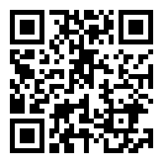 泉州洛阳桥文案（泉州的洛阳桥和安平桥，哪个更值得一去）