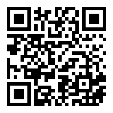 世界上最美最大鸽子王