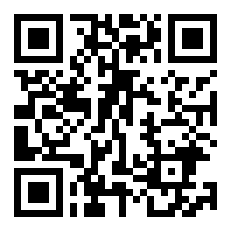 全智贤戏外与金秀贤关系不好吗